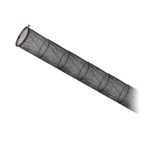 Carp Zoom 4m Siatka do przechowywania ryb