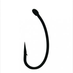 Marshal Marshal Origo T haczyk bezzadziorowy, #2, 10 szt.