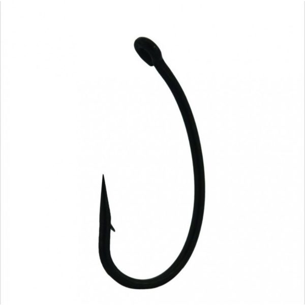 Marshal Marshal Origo T haczyk bezzadziorowy, #2, 10 szt.