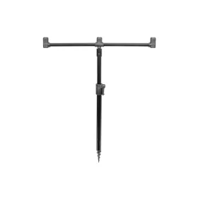 Carp Zoom 39-60cm na 3 wędki Buzz Bar