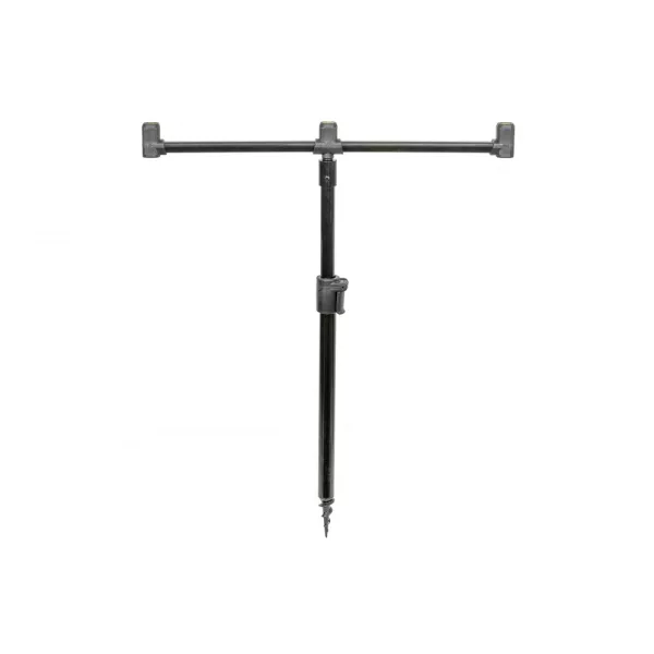 Carp Zoom 39-60cm na 3 wędki Buzz Bar