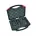 Carp Zoom sygnalizatory brań 2+1