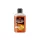 Carp Zoom Favourite Owocowy Płynny Aromat 200ml