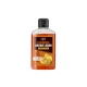 Carp Zoom Favourite Owocowy Płynny Aromat 200ml