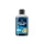 Carp Zoom Favourite Rybny Płynny Aromat 200ml