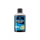 Carp Zoom Favourite Rybny Płynny Aromat 200ml