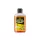 Carp Zoom Favourite Słodko-Korzenny Płynny Aromat 200ml