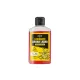 Carp Zoom Favourite Słodko-Korzenny Płynny Aromat 200ml