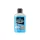 Carp Zoom Favourite Owoce Morza Płynny Aromat 200ml