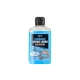 Carp Zoom Favourite Owoce Morza Płynny Aromat 200ml