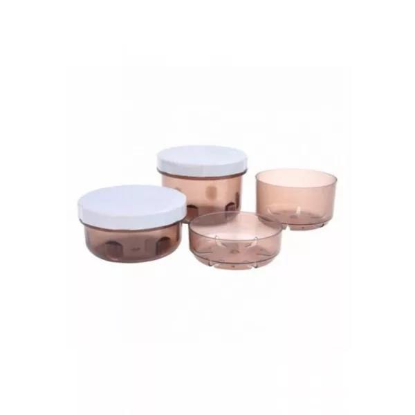 Carp Zoom CZ Kubek do dipowania, mały mały