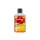Carp Zoom Favourite Mangowy Płynny Aromat z Peletem 200ml