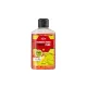 Carp Zoom Favourite Mangowy Płynny Aromat z Peletem 200ml