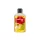 Carp Zoom Favourite Ananasowy Płynny Aromat z Peletem 200ml