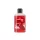 Carp Zoom Favourite Truskawkowy Płynny Aromat z Peletem 200ml