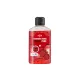 Carp Zoom Favourite Truskawkowy Płynny Aromat z Peletem 200ml