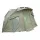 Carp Zoom CZ Carp Expedition Bivvy 1 Namiot, 280x215x135 cm