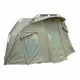 Carp Zoom CZ Carp Expedition Bivvy 1 Namiot, 280x215x135 cm