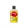 Carp Zoom Favourite Słodka Kukurydza Płynny Aromat z Peletem 200ml