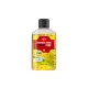 Carp Zoom Favourite Słodka Kukurydza Płynny Aromat z Peletem 200ml