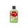 Carp Zoom Favourite Pistacjowy Płynny Aromat z Peletem 200ml