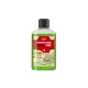 Carp Zoom Favourite Pistacjowy Płynny Aromat z Peletem 200ml