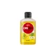 Carp Zoom Corn Milk Naturalny Ekstra Płynny Dodatek 200ml