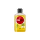Carp Zoom Corn Milk Mangowy Ekstra Płynny Dodatek 200ml