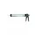 Carp Zoom CZ Pistolet do wyciskania