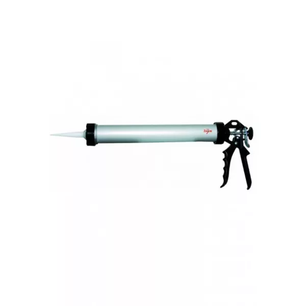 Carp Zoom CZ Pistolet do wyciskania