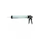 Carp Zoom CZ Pistolet do wyciskania