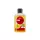 Carp Zoom Corn Milk Truskawkowy Ekstra Płynny Dodatek 200ml