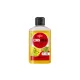 Carp Zoom Corn Milk Truskawkowy Ekstra Płynny Dodatek 200ml
