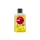 Carp Zoom Corn Milk Scopex Ekstra Płynny Dodatek 200ml
