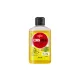 Carp Zoom Corn Milk Scopex Ekstra Płynny Dodatek 200ml