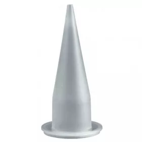 Carp Zoom CZ Lejek wyciskowy, max.o35 mm