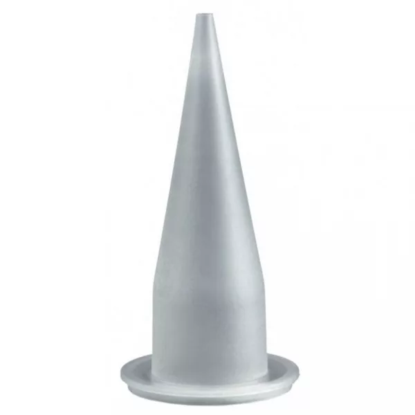 Carp Zoom CZ Lejek wyciskowy, max.o35 mm