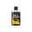Carp Zoom aromaty, spraye