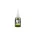 Carp Zoom aromaty, płyny 100ml i poniżej
