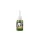 Carp Zoom R2 PVA Booster Fluo Green Spicy-Shrimp Liquid Aroma 75ml