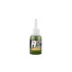 Carp Zoom R2 PVA Booster Fluo Green Spicy-Shrimp Liquid Aroma 75ml