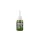 Carp Zoom Amur Booster Fluo Green Natural Liquid Aroma 75ml