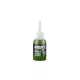 Carp Zoom Amur Booster Fluo Green Natural Liquid Aroma 75ml
