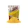 Carp Zoom Wet Słodkie Mango Method Gotowa do użycia Zanęta 850gr