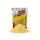 Carp Zoom Wet Słodka Brzoskwinia Method Gotowa do użycia Zanęta 850gr