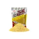 Carp Zoom Wet Słodka Brzoskwinia Method Gotowa do użycia Zanęta 850gr