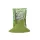 Carp Zoom Naturalny Amur Zanęta 850gr
