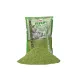 Carp Zoom Naturalny Amur Zanęta 850gr