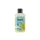 Carp Zoom Natural Fermented Aroma 200ml