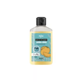 Carp Zoom Fermentowany Aromat Mangowy 200ml